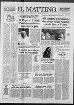 giornale/TO00014547/1991/n. 103 del 28 Aprile